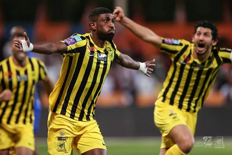 Al Ittihad - Al Ettifaq CANLI İZLE ŞİFRESİZ, Taraftarium, Selçuksports, Justin TV, Taraftarium24, S Sport izleme linki