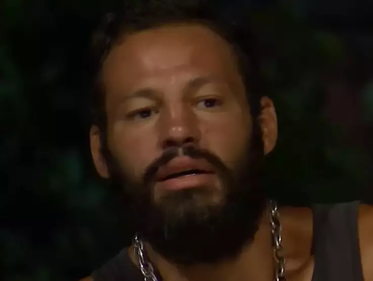 Survivor Dün Akşam 29 Mayıs Dokunulmazlığı Kim Aldı, Batuhan Mı? Eleme Adayı Atakan mı Oldu, Kim Oldu?