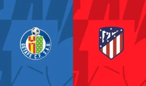 Maç Tarihi ve Saati 15 Mayıs Çarşamba günü saat 23:00’te