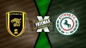 Suudi Arabistan Futbol Ligi’nin heyecanı, bu hafta sonu nefesleri kesen