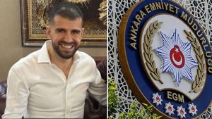 Ayhan Bora Kaplan suç örgütüne ilişkin 61 sanığın yargılandığı davaya,