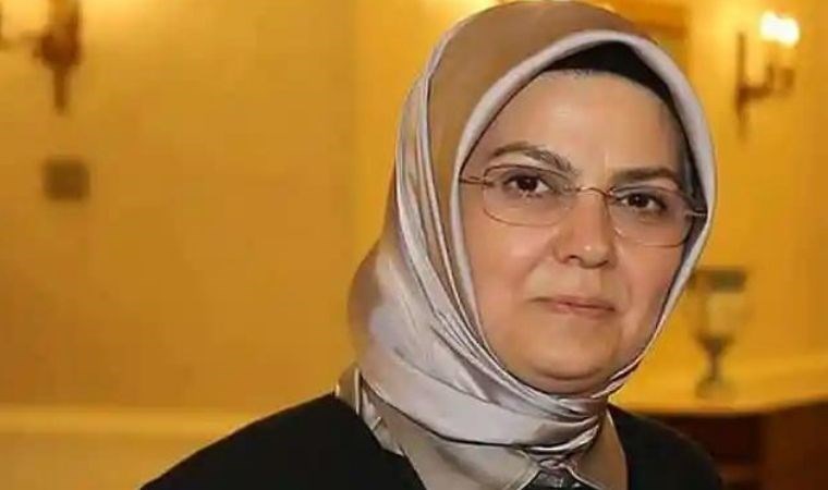 Ayşe Böhürler Kimdir? 1963 yılında Kayseri’de doğan Ayşe Böhürler, Erenköy