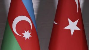Dışişleri Bakanlığı Azerbaycan’ın Bağımsızlık Günü’nü kutlayan bir mesaj yayımladı. Paylaşımda