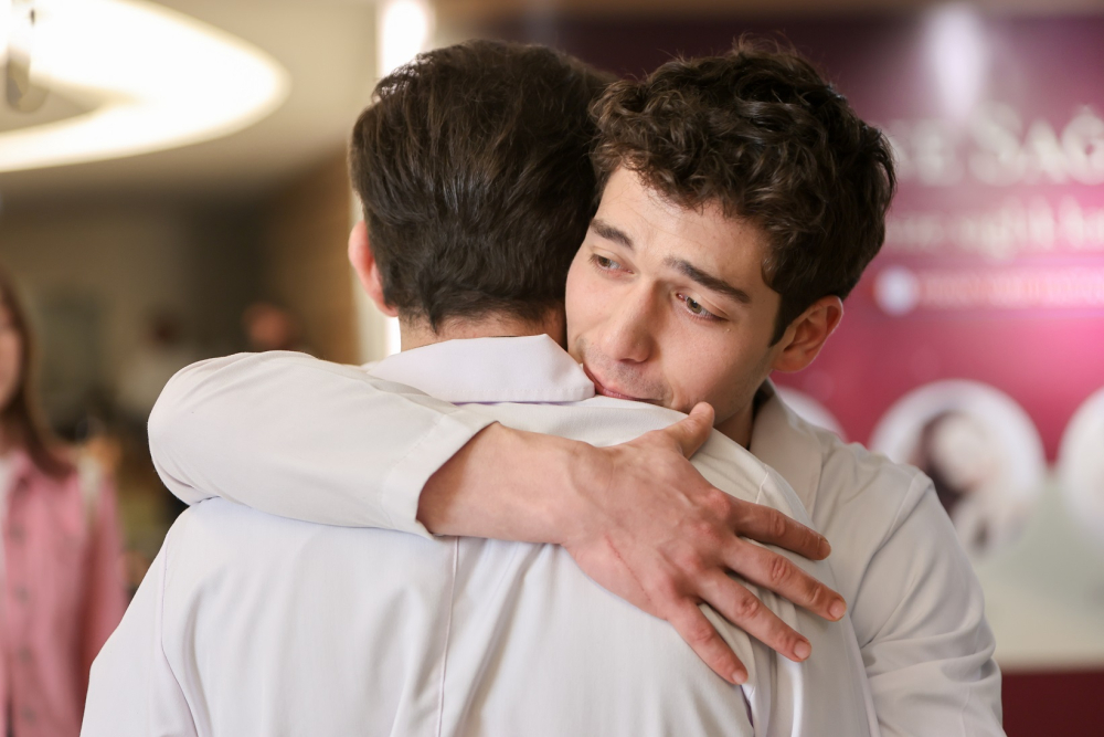 Bu Akşam Bahar 14 Mayıs 2024 Show TV’de Var Mı Yok Mu? Bahar Bugün Yeni Bölümde Neler Olacak, 12 Bölüm Son 2. Fragman Çıktı Mı?