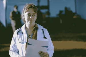 Televizyon dünyasının ilgiyle takip edilen yapımlarından biri olan “Bahar” dizisi,