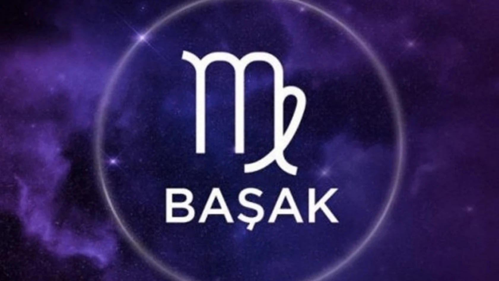 29 Mayıs 2024 Başak Burcu Günlük Burç Yorumu: Aşk, Para, İş (Astolojı)