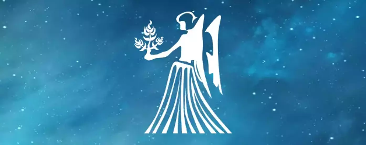 30 Mayıs 2024 Başak Burcu Günlük Burç Yorumu: Aşk, Para, İş (Astroloji, Kadın Başak Burcu, Erkek Başak Burcu)