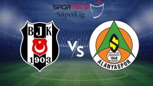 Siyah-beyazlılarda sakatlıkları bulunan Daniel Amartey, Vincent Aboubakar ve Alex Oxlade-Chamberlain’ın