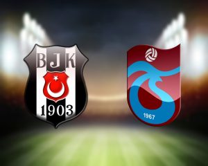 Beşiktaş, en son Ziraat Türkiye Kupası’nı 2020/2021 sezonunda kazandı. Trendyol