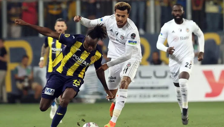 CANLI İZLE Beşiktaş Ankaragücü TFF TÜRKİYE KUPASI BJK Ankaragücü ZTK CANLI  YAYIN MAÇ İZLEME LİNKİ