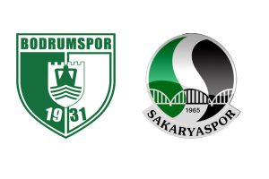 Trendyol 1. Lig Play-Off finali heyecanı bu akşam başlıyor. Süper