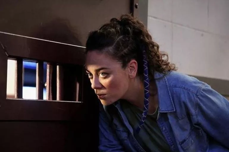 Demet Evgar Aslen Nereli (kimdir), Evli Mi, Kaç Yaşında, Eşi Kim?