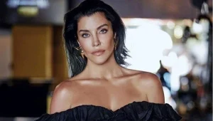 Deniz Akkaya hakkında merak edilenler arasında Deniz Akkaya kimdir? Deniz