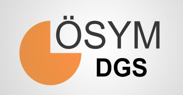 DGS Geç Başvuruları Bugün Başladı Mı, Saat Kaça Kadar, Ödemeler Nereye Yapılacak?