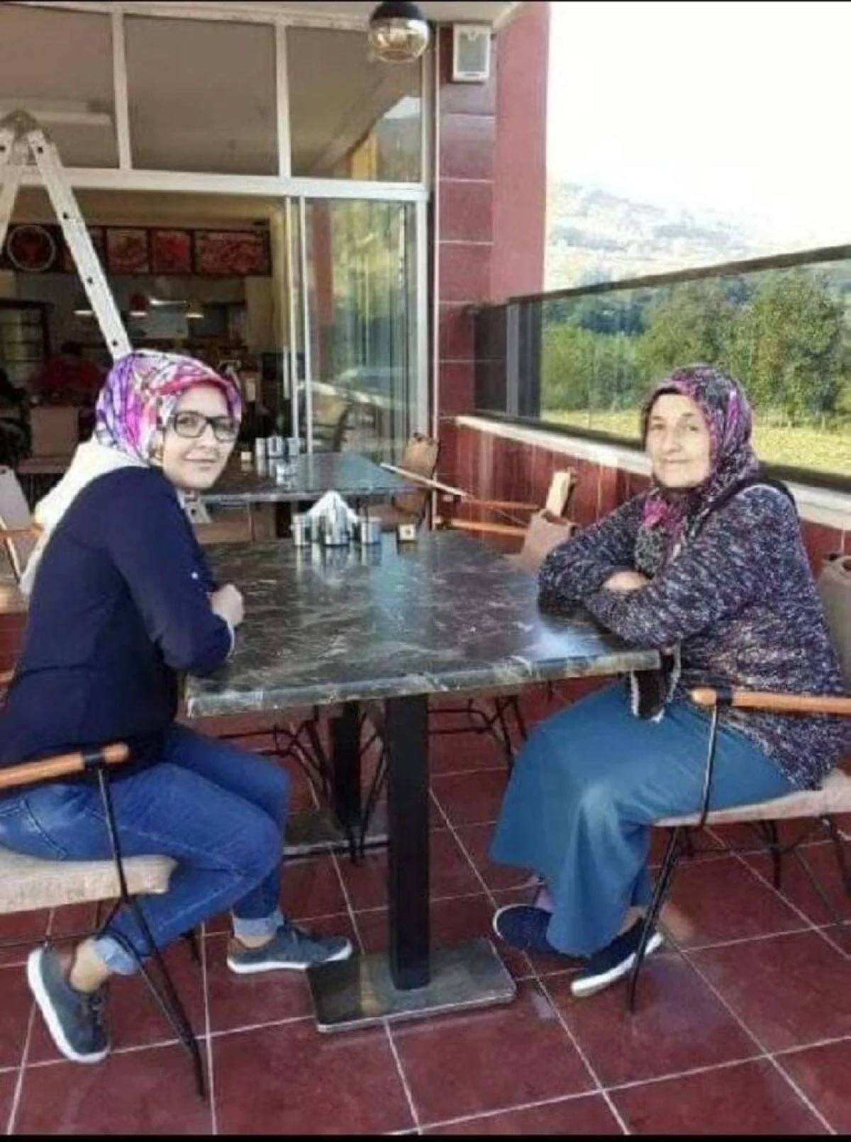 Dilan Polat'ın Yeni Kabusu Rabia Çataklı! Rabia Çataklı Bakın Kimdir?
