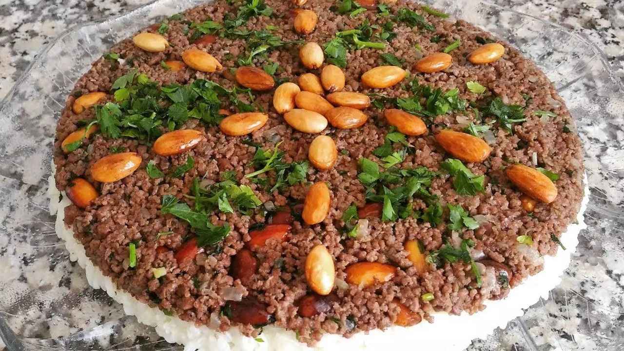 Şanlıurfa'da Gezilecek Yerler ve Yöresel Lezzetler! Şanlıurfa’da Nereye Gidilir, Ne Yenilir?