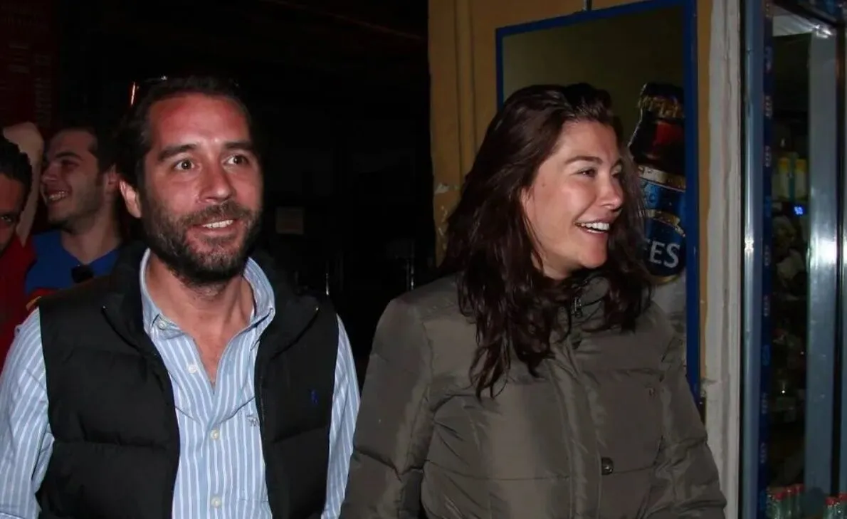 Efe Önbilgin ve Deniz Akkaya arasındaki olay, Türkiye gündeminde büyük