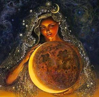 Eril ve Dişil Enerji Anlamı Nedir, Ne Anlama Geliyor? Eril ve Dişil Enerji Nasıl Arttırılır?