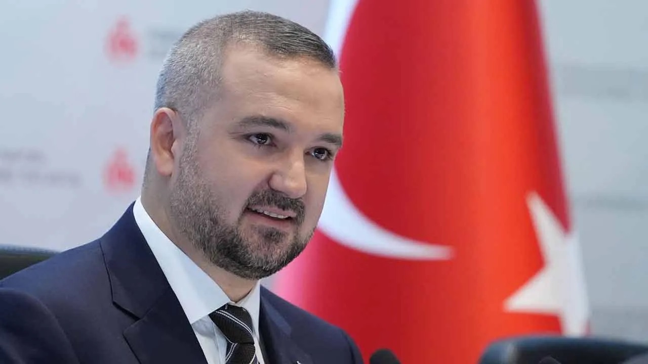 fatih karahan