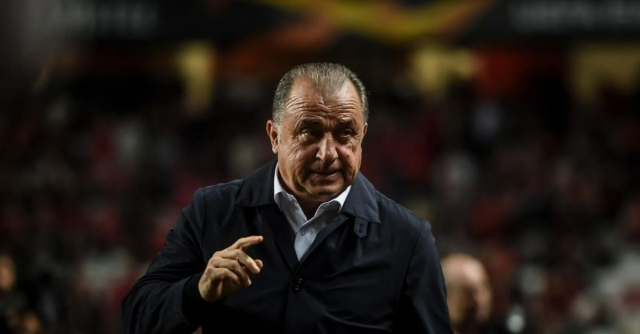Fatih Terim Galatasaray'a Dönüyor mu, Geliyor mu? Fatih Terim Panathinaikos'tan Ayrıldıktan Sonra Ne Yapacak?