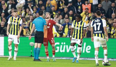 (şifresiz) Galatasaray – Fenerbahçe CANLI İZLEME EKRANI ile GS-FB MAÇI CANLI YAYIN İZLE | Taraftarium24
