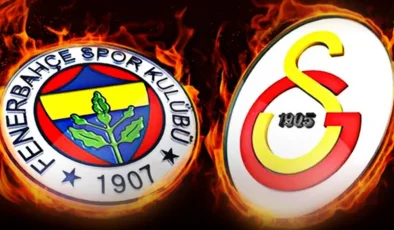 Taraftarium24 CANLI İZLE Galatasaray – Fenerbahçe | 19 Mayıs Fenerbahçe Galatasaray Taraftarium24 CANLI İZLE