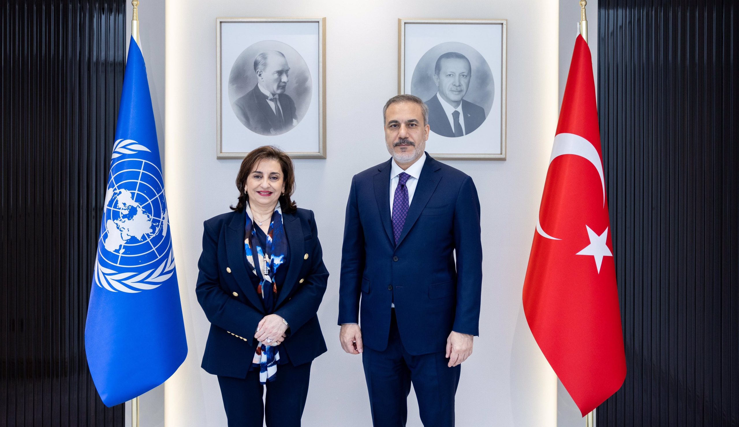 fidan bm kadın icra