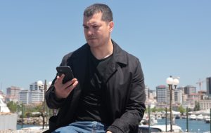 Gaddar son bölümde neler oldu? Gaddar 16. Bölüm Özet Arif