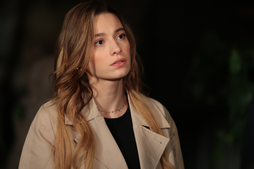 Gaddar 24 Mayıs Bu Akşam Var Mı, Yeni 18. Bölüm Fragmanı Çıktı Mı, Yeni Bölümde Neler Olacak?