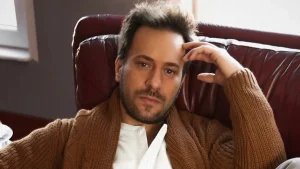 Kaan Taşaner Kimdir? Kaan Taşaner, Konya Selçuk Üniversitesi Konservatuvarı Tiyatro