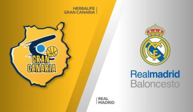 Real Madrid – Gran Canaria CANLI ŞİFRESİZ MAÇ İZLE Türkiye Futbol Federasyonu 15 Mayıs 2024