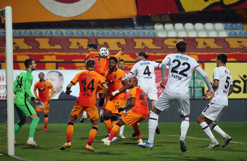 BEDAVA CANLI MAÇ İZLE Karagümrük - Galatasaray şifresiz 12 Mayıs BEIN LİNK