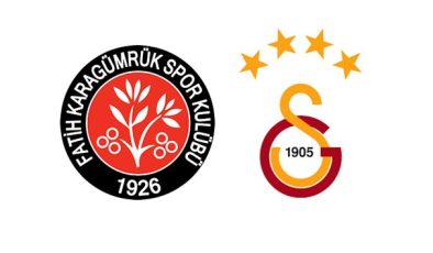CANLI HD FULL İZLE Karagümrük – Galatasaray  Maçı Taraftarium24, Justin TV, Selçuk Sports, beIN Sports 1 Canlı Maç İzle Şifresiz (12 Mayıs 2024)