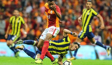BEINSPORTS GS FB DERBİ MAÇI CANLI İZLE | 19 Mayıs 2024 Galatasaray Fenerbahçe maçı Canlı full HD, 4K, kesintisiz, şifresiz seyret