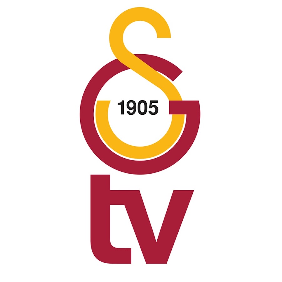 GALATASARAY YOUTUBE CANLI İZLE 2024, GS YouTube Kanalı Şifresiz İZLE, GS Youtube bedava nasıl izlenir, CANLI İZLE GS Şampiyonluk Kutlaması