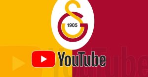 GS YouTube Kanalı Ücretsiz mi? Galatasaray YouTube kanalını izlemek için