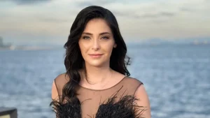 Gülşah Çomoğlu’nun beklenmedik ölümü, hayranlarını derinden sarsdı. Peki, Gülşah Çomoğlu’nun