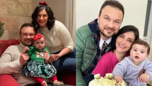 Gülşah Çomoğlu, Unutma Beni, Yüksek Sosyete ve Kasaba Doktoru gibi