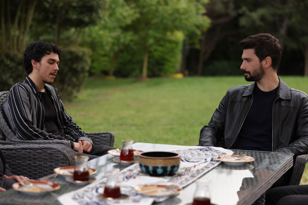 9 Mayıs Bu Akşam Hudutsuz Sevda (31. bölüm) Var mı yok mu, yeni fragman çıktı mı? Kanal D Yayın Akışıyla Hudutsuz Sevda Bugün Var mı?