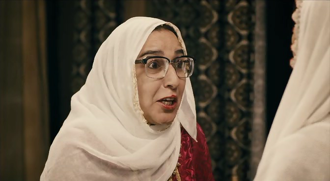 Hükümet Kadını Filmin Ana Konusu Nedir, Nerede Çekildi? Hükümet Kadını Oyuncuları Kimdir, Gerçek Hikayemi Mi?