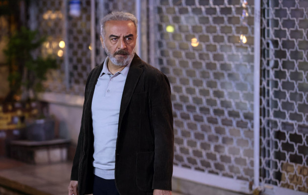 9 Mayıs Bu Akşam İnci Taneleri (14. bölüm) Var mı yok mu, yeni fragman çıktı mı? Kanal D Yayın Akışıyla İnci Taneleri Bugün Var mı?