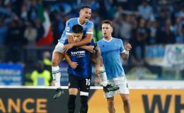 Inter – Lazio Maçı Canlı İzle Taraftarium24, Justin TV Canlı Maç İzlemek İçin Hemen Tıkla