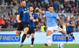 S SPORTS Inter – Lazio MAÇI CANLI İZLE Taraftarıum24 | 19 Mayıs 2024  Inter – Lazio maçı Canlı full HD, 4K, kesintisiz, şifresiz seyret