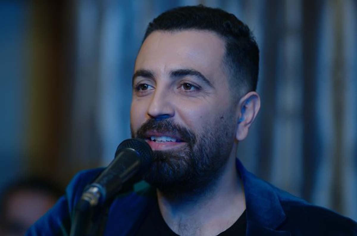 İsmail Altunsaray Kimdir, Biyografisi, Kaç yaşında, Aslen nereli, Mesleği Ne? Sen Türkülerini Söyle jürisi İsmail Altunsaray Kimdir? İsmail Altunsaray Kimdir, Biyografisi, Kaç yaşında, Aslen nereli, Mesleği Ne? Sen Türkülerini Söyle jürisi İsmail Altunsaray Kimdir?