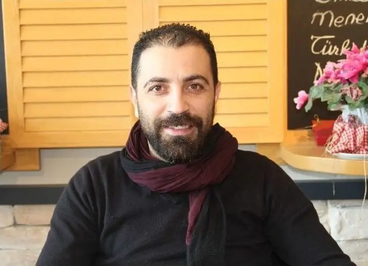 İsmail Altunsaray Kimdir, Biyografisi, Kaç yaşında, Aslen nereli, Mesleği Ne? Sen Türkülerini Söyle jürisi İsmail Altunsaray Kimdir? İsmail Altunsaray Kimdir, Biyografisi, Kaç yaşında, Aslen nereli, Mesleği Ne? Sen Türkülerini Söyle jürisi İsmail Altunsaray Kimdir?