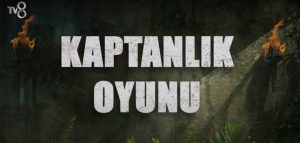 Bu sezon, Acun Ilıcalı’nın açıkladığı gibi, kural değişiklikleriyle izleyicileri heyecanlandırmıştı.