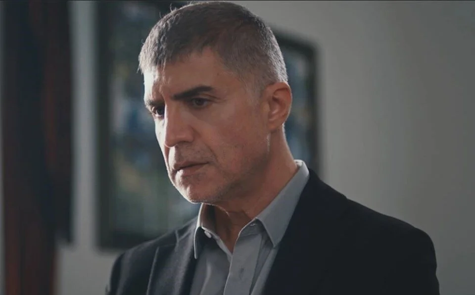 Kızıl Goncalar Bugün Final mi Yapıyor, Bitiyor Mu? Kızıl Goncalar Bu akşam Sezon Finali Mi Yapıyor, Bitiyor Mu?