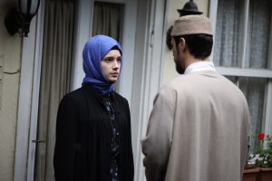 Kızıl Goncalar’ın son bölümünde neler yaşandı ve yeni bölüm fragmanı