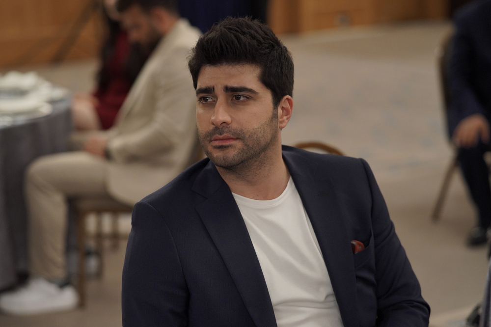 Kızılcık Şerbeti 24 Mayıs Bu Akşam Var Mı, Yeni 64. Bölüm Fragmanı Çıktı Mı, Yeni Bölümde Neler Olacak?