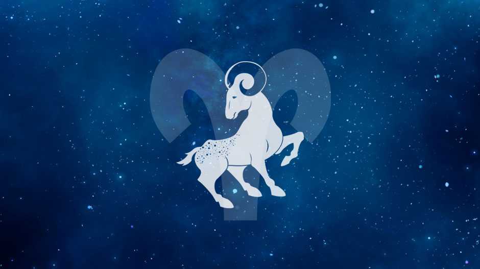 30 Mayıs 2024 Koç Burcu Günlük Burç Yorumu: Aşk, Para, İş (Astroloji)